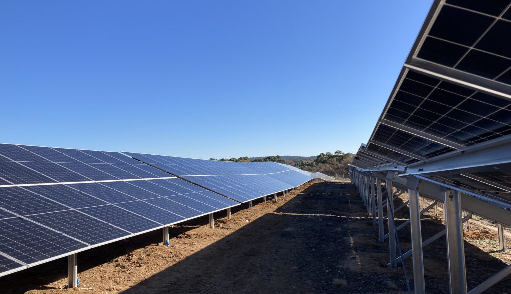 News & Events 2 News & Events 2