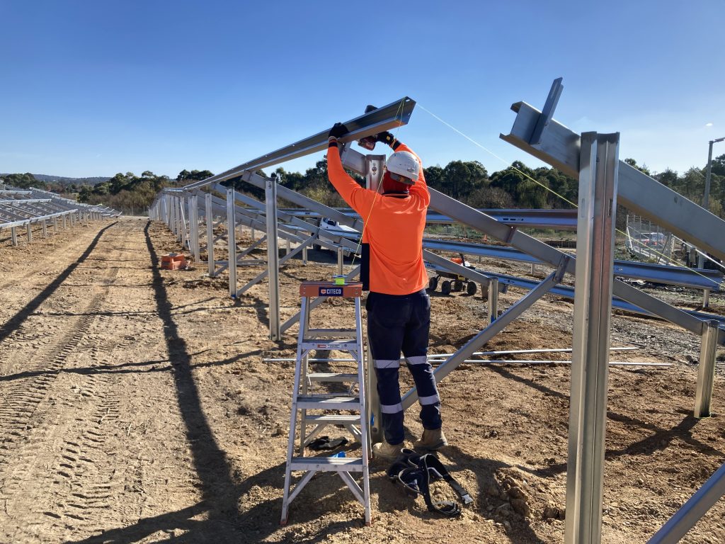 News & Events 4 News & Events 4