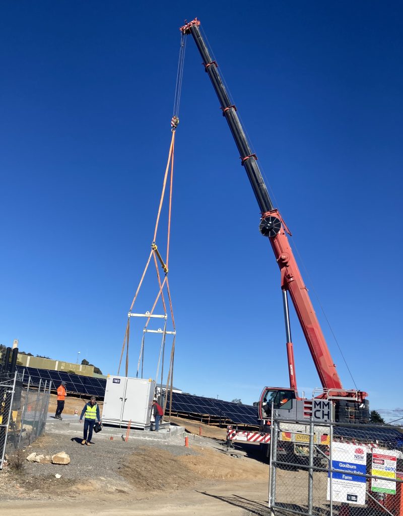 News & Events 3 News & Events 3